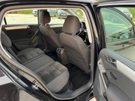 VW Golf 1.6-TDI-105 КОНЯ - 8999 лв. - 15482282 13