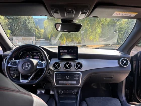 Обява за продажба на Mercedes-Benz CLA 180 ~33 200 лв. - изображение 11