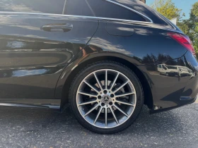 Обява за продажба на Mercedes-Benz CLA 180 ~33 200 лв. - изображение 5