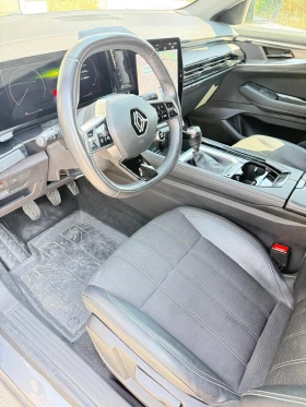 Обява за продажба на Renault Austral techno mild hybrid 140 ~48 500 лв. - изображение 3