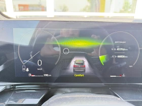 Обява за продажба на Renault Austral techno mild hybrid 140 ~48 500 лв. - изображение 9