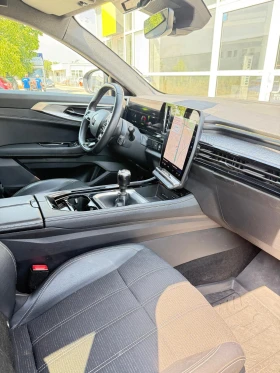 Обява за продажба на Renault Austral techno mild hybrid 140 ~48 500 лв. - изображение 4