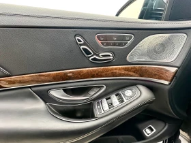 Обява за продажба на Mercedes-Benz S 500 S550 4matic ~54 300 лв. - изображение 10