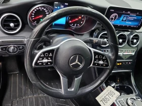 Mercedes-Benz C 300 4Matic * CARFAX* *  * *    | Mobile.bg    11