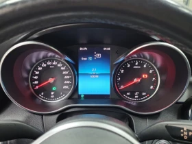 Mercedes-Benz C 300 4Matic * CARFAX* *  * *    | Mobile.bg    10