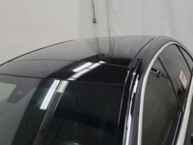 Mercedes-Benz C 300 4Matic * CARFAX* *  * *    | Mobile.bg    8