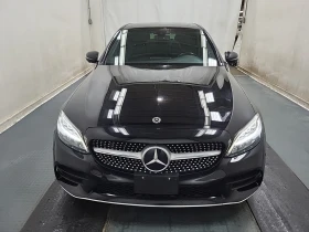 Mercedes-Benz C 300 4Matic * CARFAX* *  * *    | Mobile.bg    7