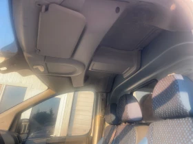 Обява за продажба на Fiat Scudo Климатик  ~6 800 лв. - изображение 10