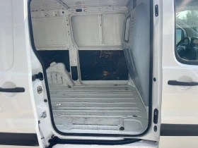 Fiat Scudo   | Mobile.bg    14