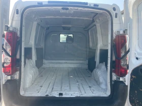 Fiat Scudo   | Mobile.bg    13