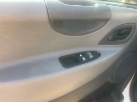 Обява за продажба на Fiat Scudo Климатик  ~6 800 лв. - изображение 11