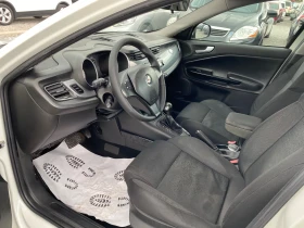 Обява за продажба на Alfa Romeo Giulietta 2013 2.0JTD 170HP AUTOMATIC* BOSSE *  ~9 850 лв. - изображение 9