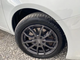 Обява за продажба на Alfa Romeo Giulietta 2013 2.0JTD 170HP AUTOMATIC* BOSSE *  ~9 850 лв. - изображение 8