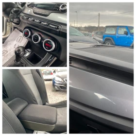 Обява за продажба на Alfa Romeo Giulietta 2013 2.0JTD 170HP AUTOMATIC* BOSSE *  ~9 850 лв. - изображение 5