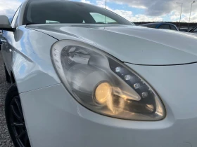 Обява за продажба на Alfa Romeo Giulietta 2013 2.0JTD 170HP AUTOMATIC* BOSSE *  ~9 850 лв. - изображение 10