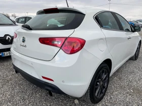Обява за продажба на Alfa Romeo Giulietta 2013 2.0JTD 170HP AUTOMATIC* BOSSE *  ~9 850 лв. - изображение 2