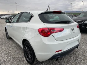 Обява за продажба на Alfa Romeo Giulietta 2013 2.0JTD 170HP AUTOMATIC* BOSSE *  ~9 850 лв. - изображение 1