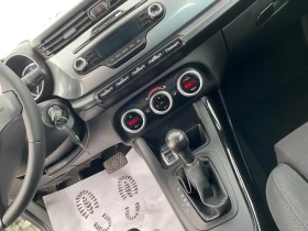 Alfa Romeo Giulietta 2013 2.0JTD 170HP AUTOMATIC* BOSSE *  | Mobile.bg    14