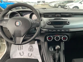 Alfa Romeo Giulietta 2013 2.0JTD 170HP AUTOMATIC* BOSSE *  | Mobile.bg    13