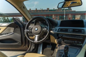 Обява за продажба на BMW 640 ~60 900 лв. - изображение 6