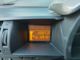 Обява за продажба на Toyota IQ ~7 900 лв. - изображение 6
