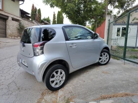 Обява за продажба на Toyota IQ ~7 900 лв. - изображение 2