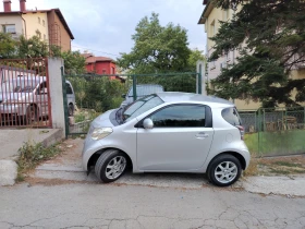 Обява за продажба на Toyota IQ ~7 900 лв. - изображение 3