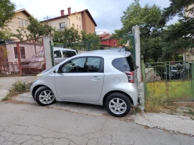 Обява за продажба на Toyota IQ ~7 900 лв. - изображение 4