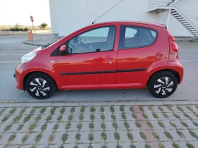 Peugeot 107 1.0- | Mobile.bg    3