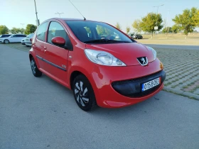 Peugeot 107 1.0- | Mobile.bg    8