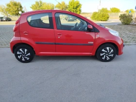 Peugeot 107 1.0- | Mobile.bg    7
