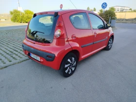 Peugeot 107 1.0- | Mobile.bg    6