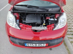 Peugeot 107 1.0- | Mobile.bg    17