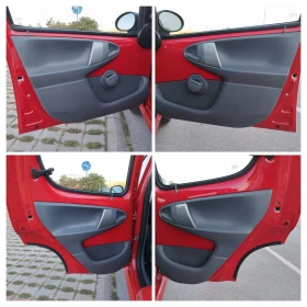 Peugeot 107 1.0- | Mobile.bg    16