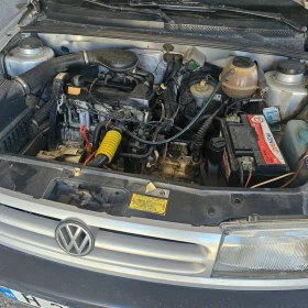 VW Vento | Mobile.bg    2