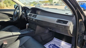 BMW 525 /M-PACKET | Mobile.bg    12