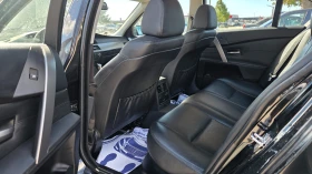BMW 525 /M-PACKET | Mobile.bg    8