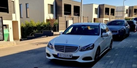 Обява за продажба на Mercedes-Benz E 200 2.2 CDI ~24 000 лв. - изображение 2 | Auto.bg Обява за продажба на Mercedes-Benz E 200 2.2 CDI ~24 000 лв. - изображение 2