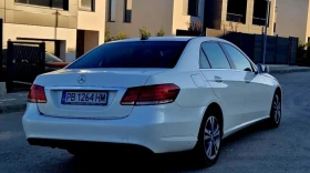 Обява за продажба на Mercedes-Benz E 200 2.2 CDI ~24 000 лв. - изображение 9 | Auto.bg Обява за продажба на Mercedes-Benz E 200 2.2 CDI ~24 000 лв. - изображение 9
