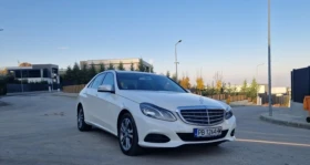 Обява за продажба на Mercedes-Benz E 200 2.2 CDI ~24 000 лв. - изображение 8 | Auto.bg Обява за продажба на Mercedes-Benz E 200 2.2 CDI ~24 000 лв. - изображение 8
