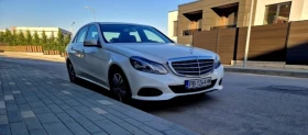 Обява за продажба на Mercedes-Benz E 200 2.2 CDI ~24 000 лв. - изображение 1 | Auto.bg Обява за продажба на Mercedes-Benz E 200 2.2 CDI ~24 000 лв. - изображение 1
