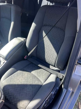 Mercedes-Benz C 270 | Mobile.bg    10