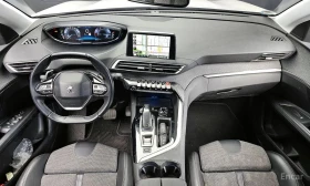 Peugeot 3008 - 31541 лв. / 16126.66 € - 66632789 7