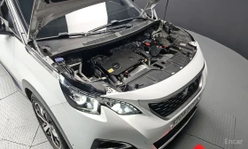 Peugeot 3008 - 31541 лв. / 16126.66 € - 66632789 6