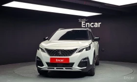 Peugeot 3008 - 31541 лв. / 16126.66 € - 66632789 3