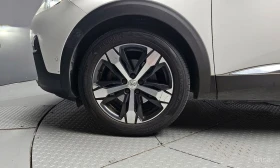 Peugeot 3008 - 31541 лв. / 16126.66 € - 66632789 5