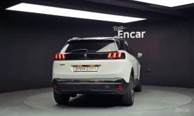 Peugeot 3008 - 31541 лв. / 16126.66 € - 66632789 4