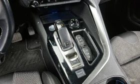 Peugeot 3008 - 31541 лв. / 16126.66 € - 66632789 9