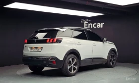 Peugeot 3008 - 31541 лв. / 16126.66 € - 66632789 2