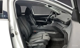 Peugeot 3008 - 31541 лв. / 16126.66 € - 66632789 10